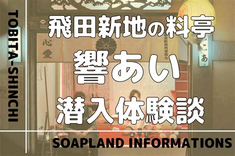 飛田新地 体験談|飛田新地の行き方と料金や遊び方・おすすめのお店を。